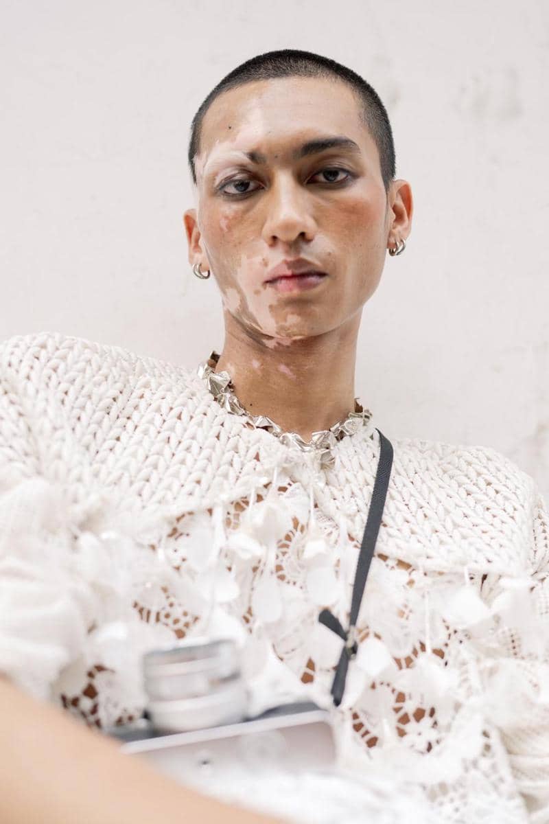 Popbela.com/Andre Wiredja