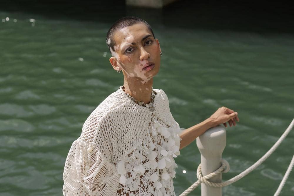 Popbela.com/Andre Wiredja