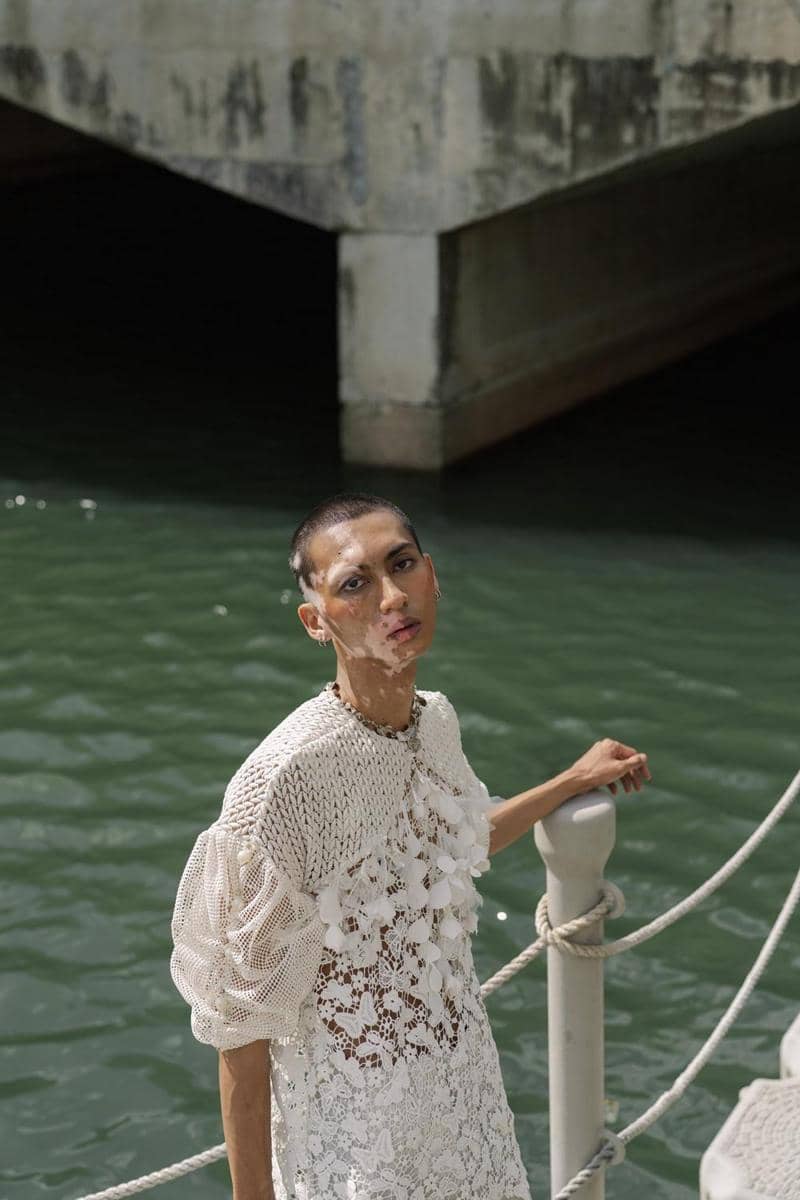 Popbela.com/Andre Wiredja