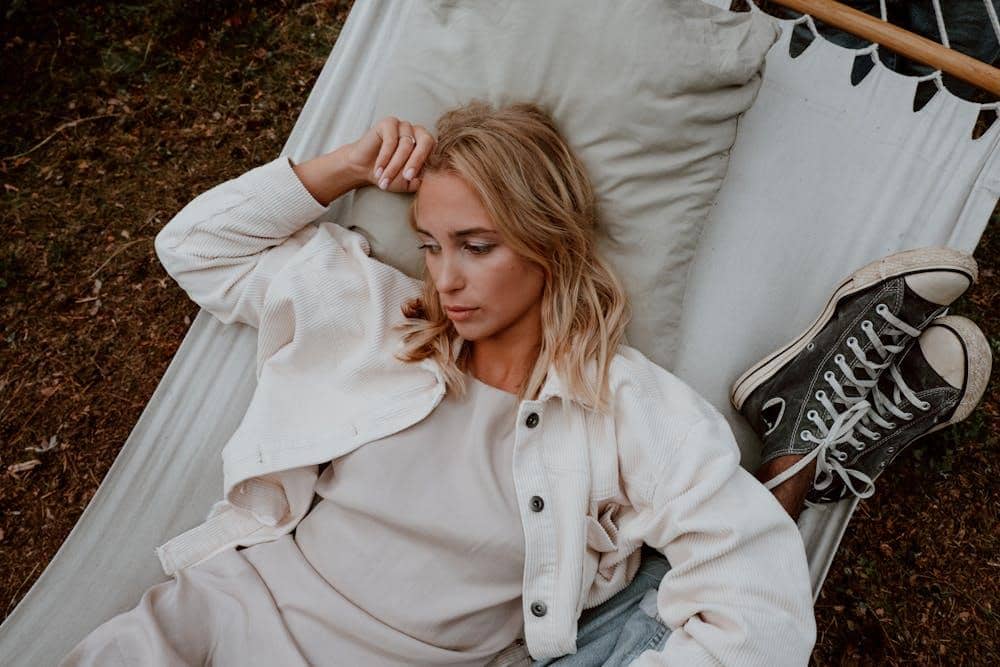 Pexels.com/cottonbro studio