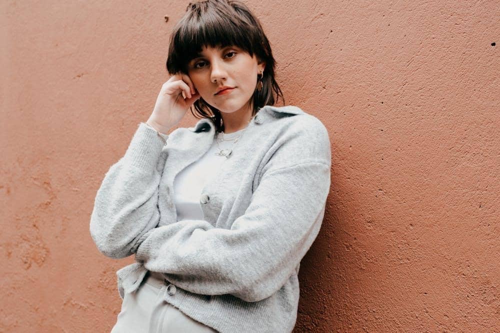 Pexels.com/Harry Cooke