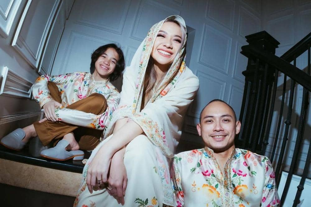 instagram.com/itsmebcl