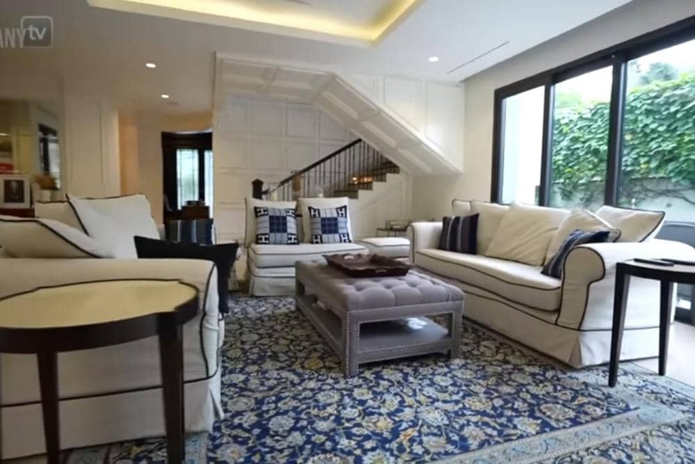 youtube.com/@taulany_tv