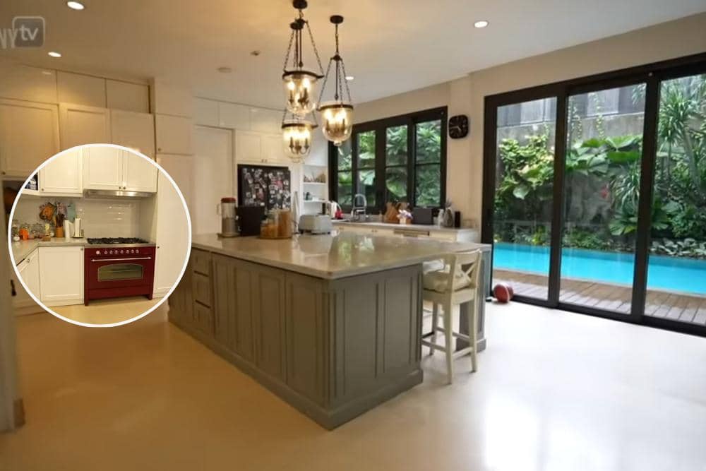 youtube.com/@taulany_tv