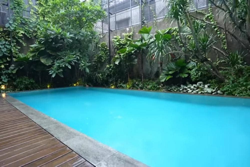 youtube.com/@taulany_tv