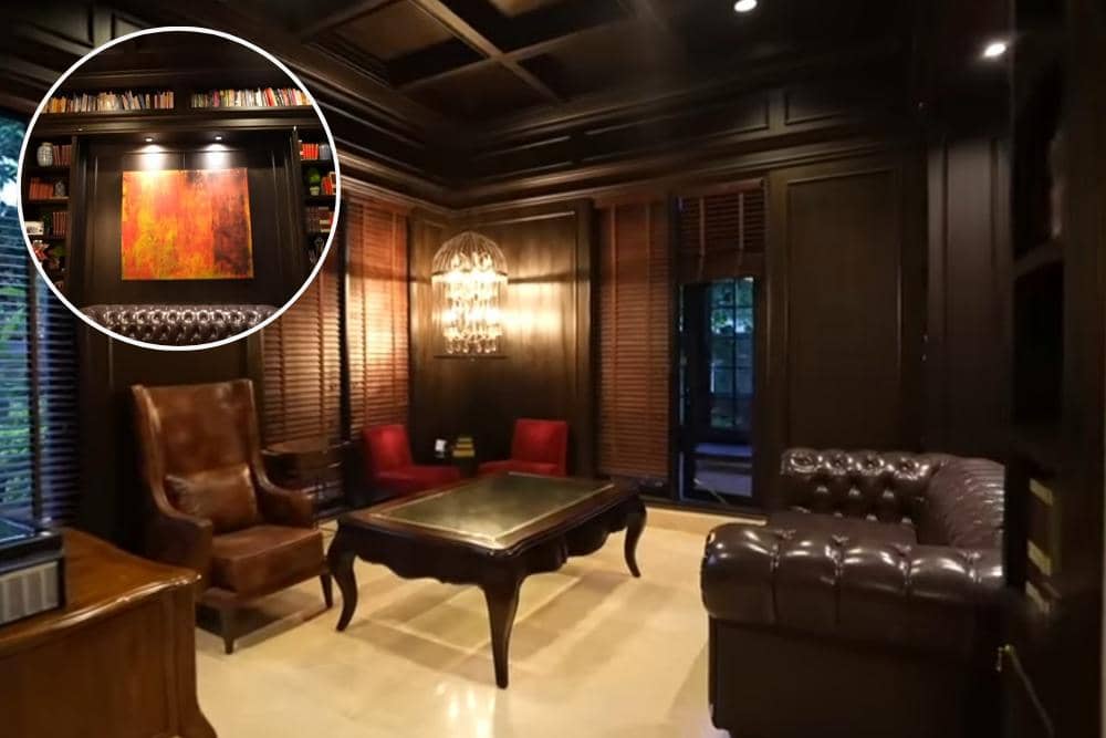 youtube.com/@taulany_tv