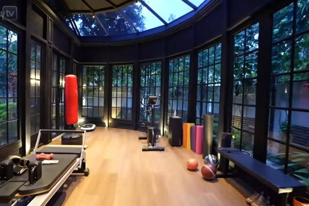 youtube.com/@taulany_tv