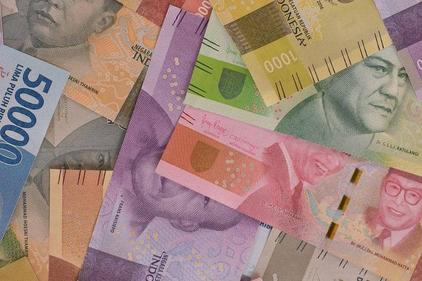 Dok. Pixabay/WonderfulBali