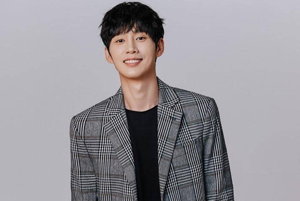 Instagram.com/boxabum