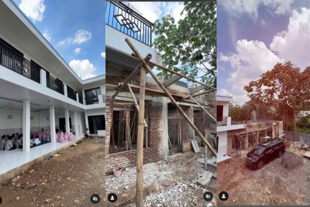 instagram.com/ivan_gunawan