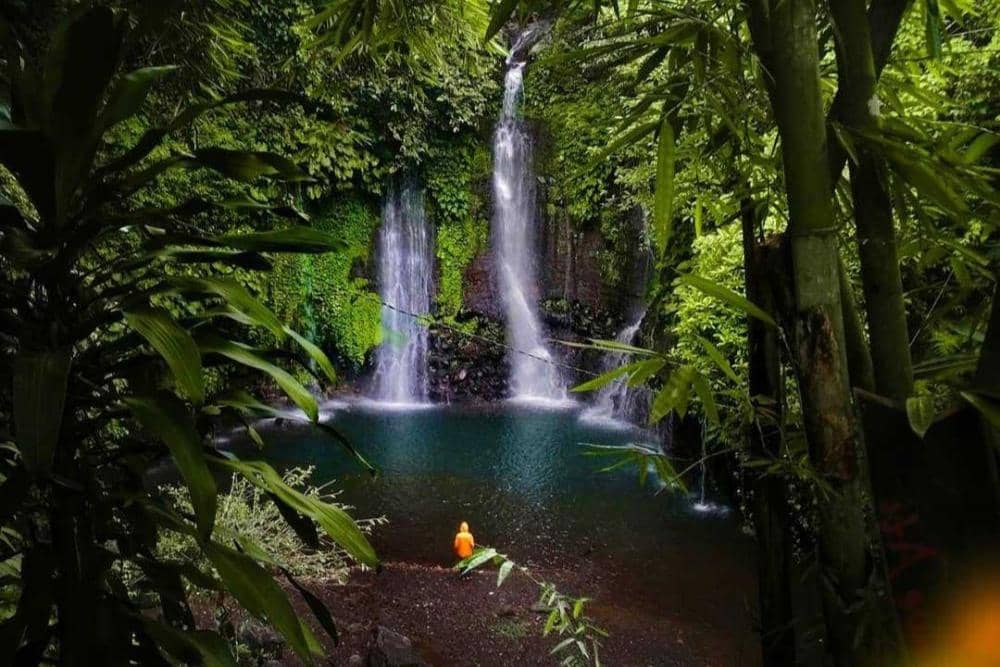 instagram.com/mz_uid34