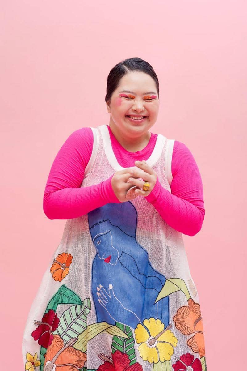 Popbela.com/Andre Wiredja