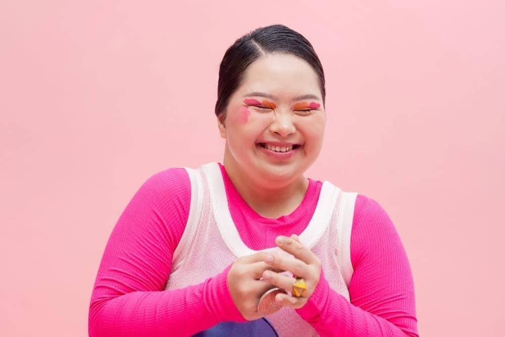 Popbela.com/Andre Wiredja