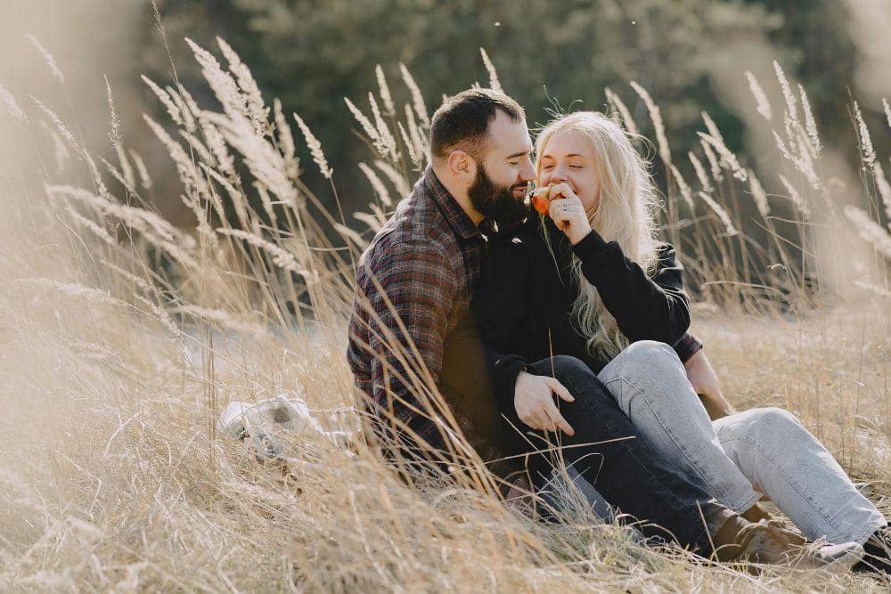 pexels.com/gustavo fring