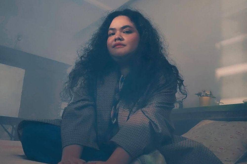 Instagram.com/sailormoney