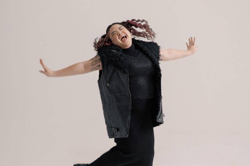 Instagram.com/sailormoney