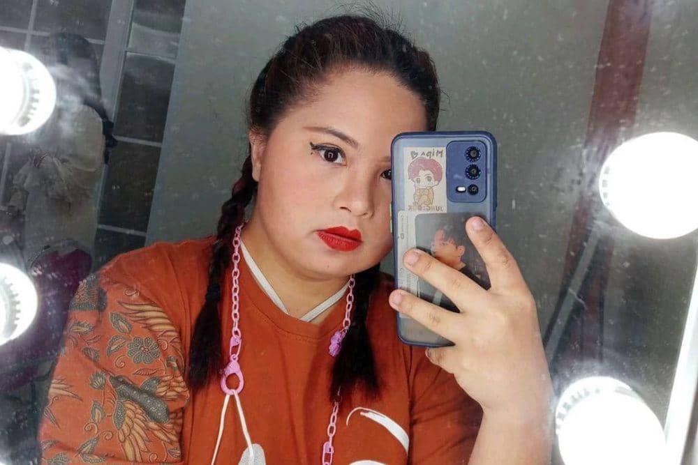 Instagram.com/namirazaniaa