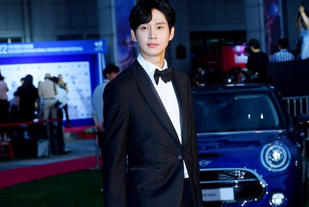 Instagram.com/boxabum