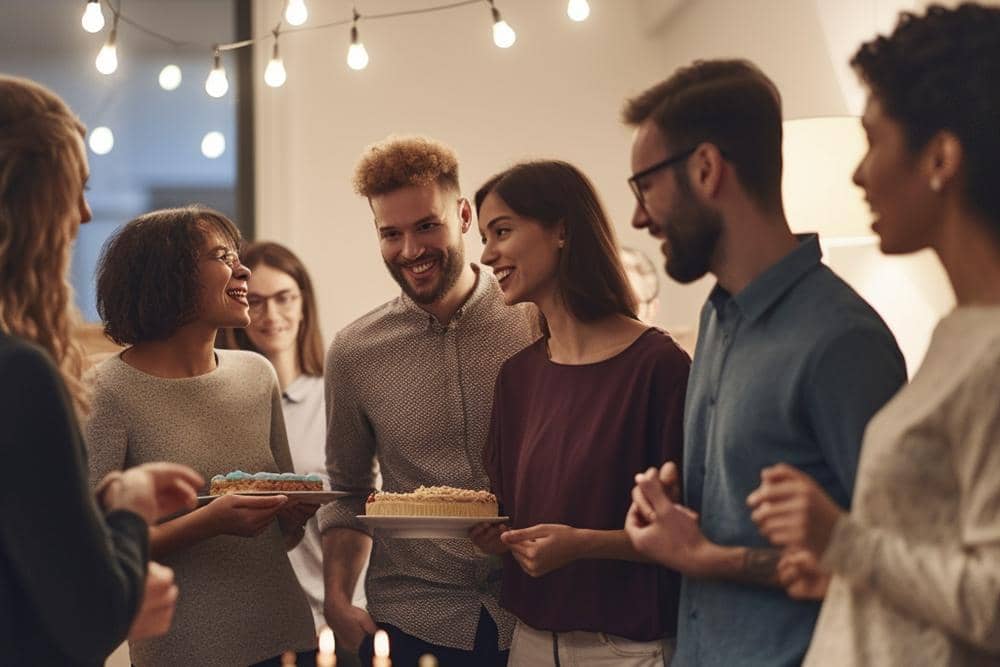 Ryptic Team Building