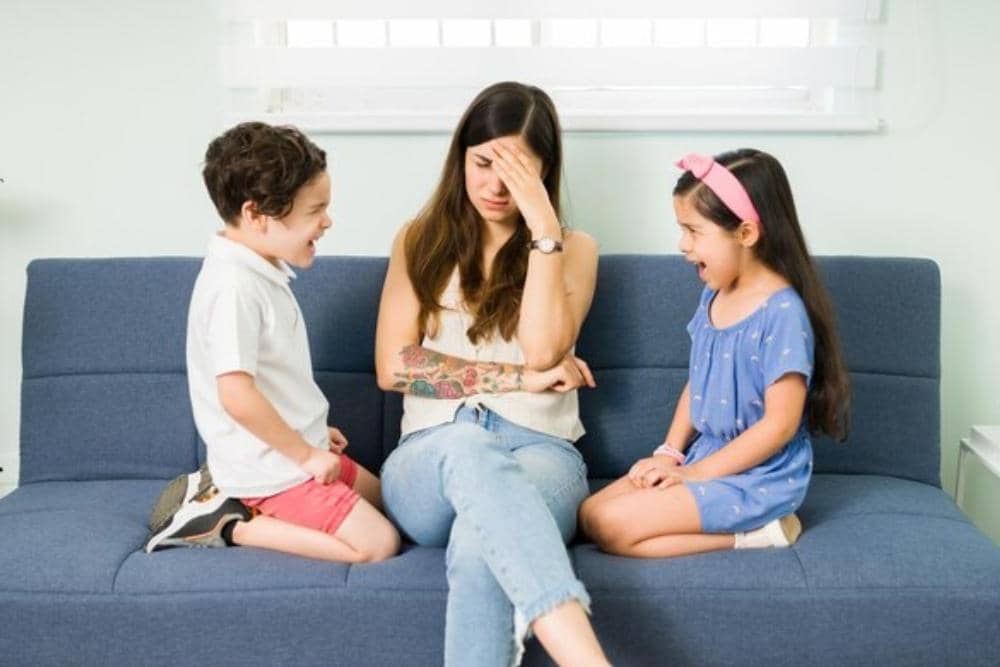 freepik.com/tonodiaz