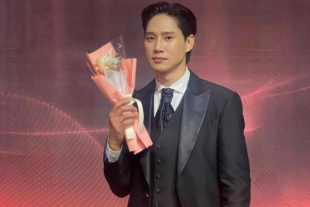 Instagram.com/boxabum