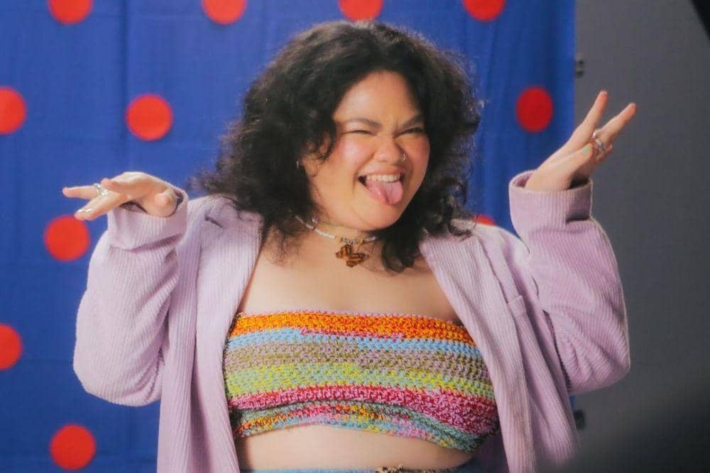 Instagram.com/sailormoney