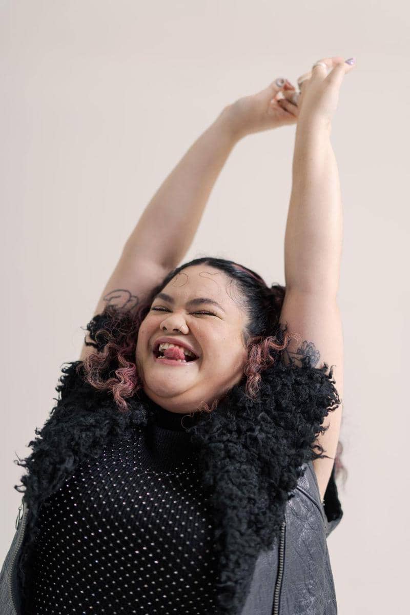 Popbela.com/Andre Wiredja