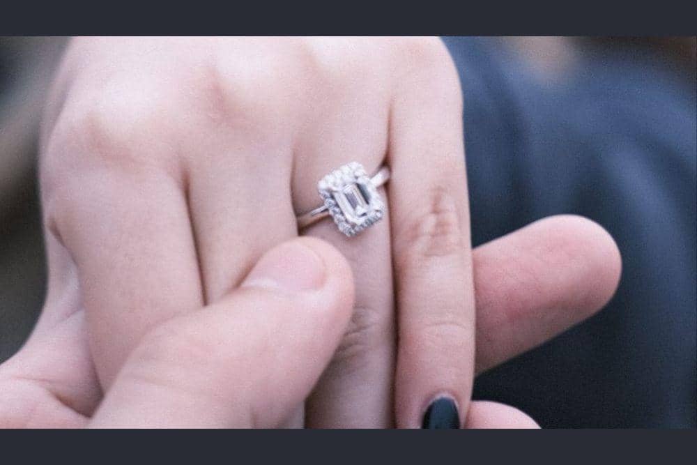 instagram.com/raynwijaya26