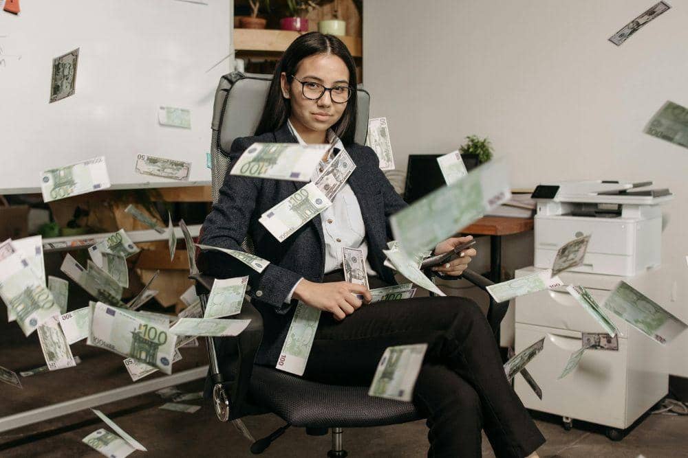 pexels.com/pavel-danilyuk