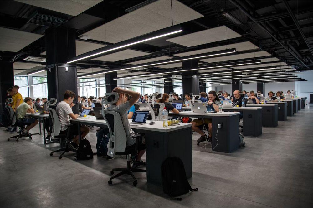 Job Trends 2024 Report: Inovasi & Digitalisasi Buka Peluang Karier