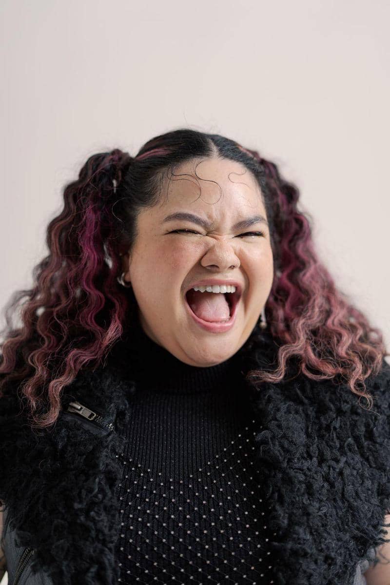 Popbela.com/Andre Wiredja