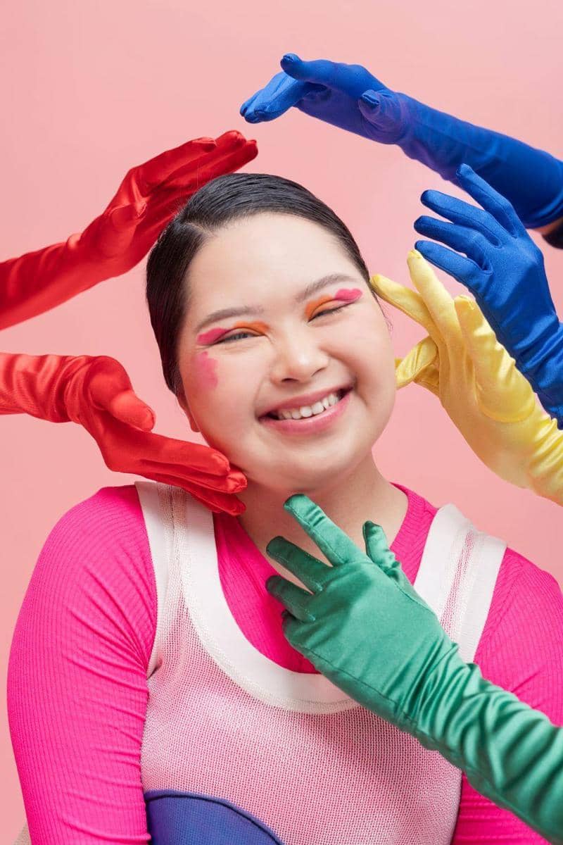 Popbela.com/Andre Wiredja