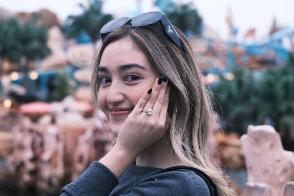 instagram.com/raynwijaya26