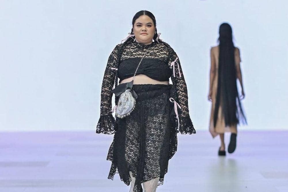 Instagram.com/sailormoney