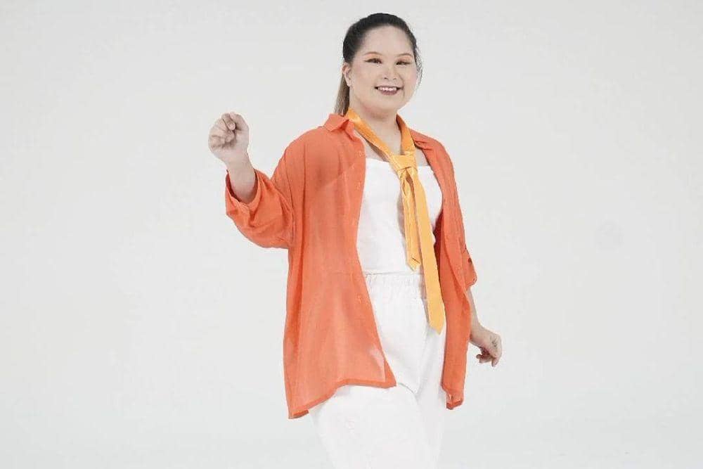 Instagram.com/namirazaniaa