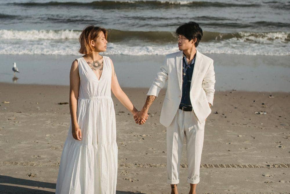 pexels.com/bethany-ferr