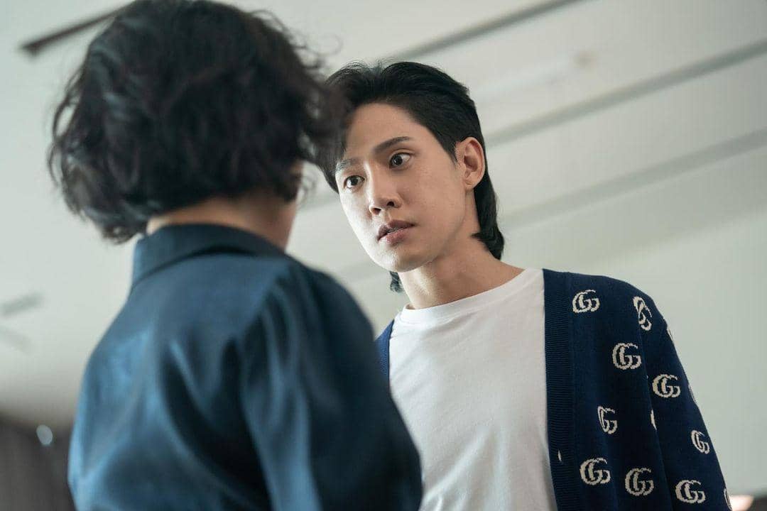 Instagram.com/boxabum