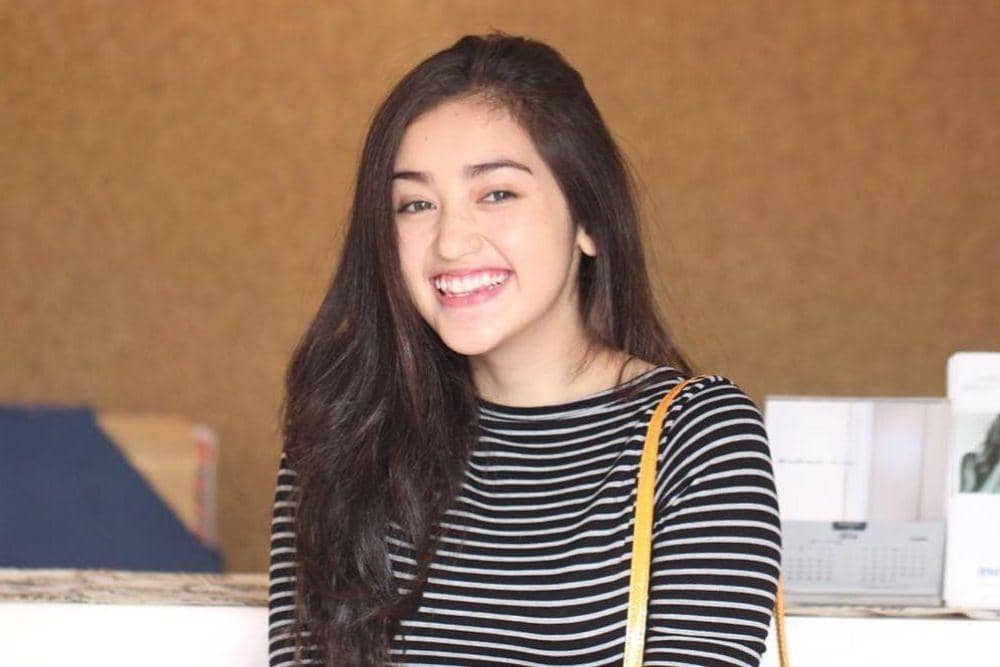 instagram.com/rantymaria