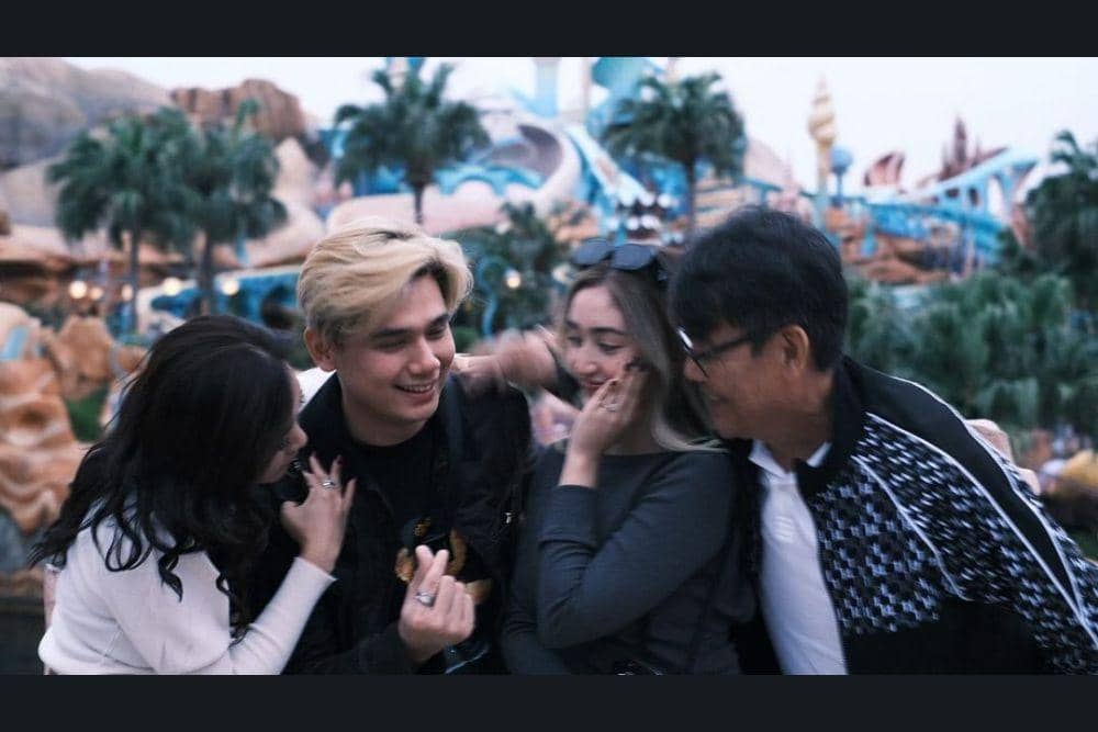 instagram.com/raynwijaya26