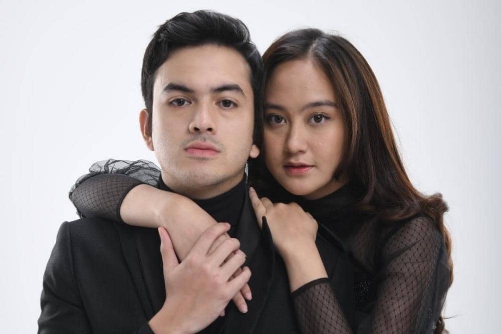 Instagram.com/bidadari.surgamu.sctv