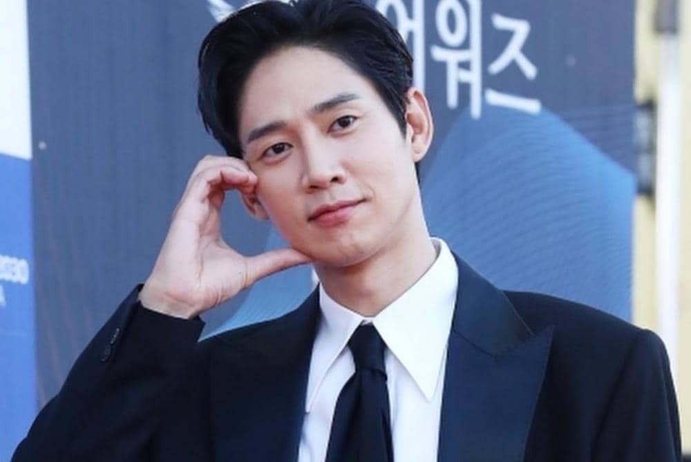 Instagram.com/boxabum