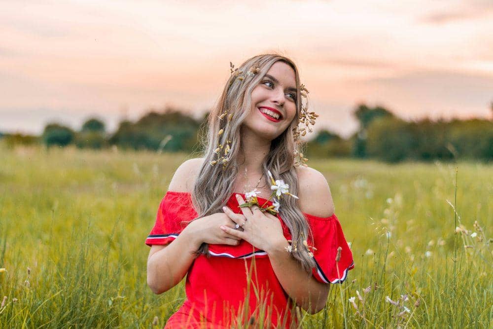 pexels.com/samuel-dosta