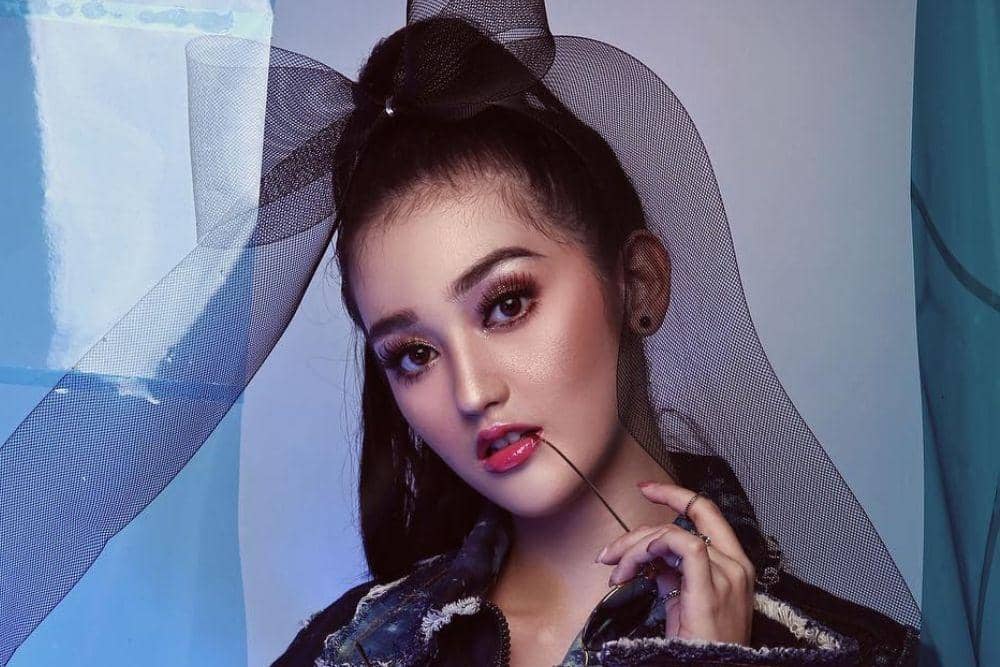 instagram.com/rantymaria