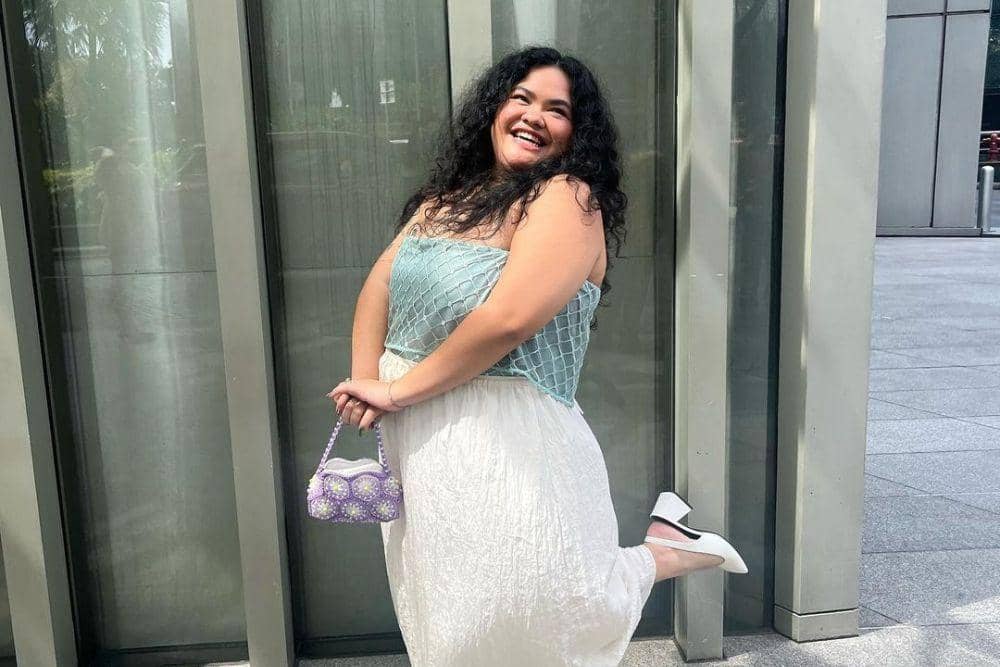 Instagram.com/sailormoney