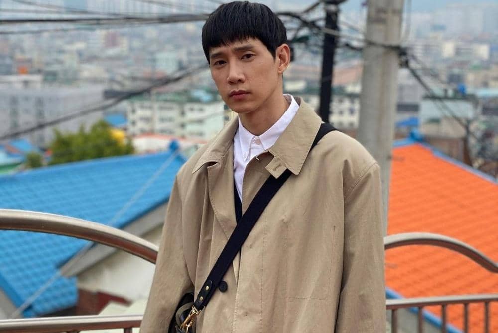 Instagram.com/boxabum