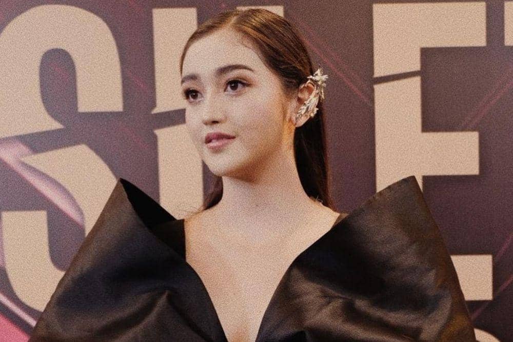 instagram.com/rantymaria