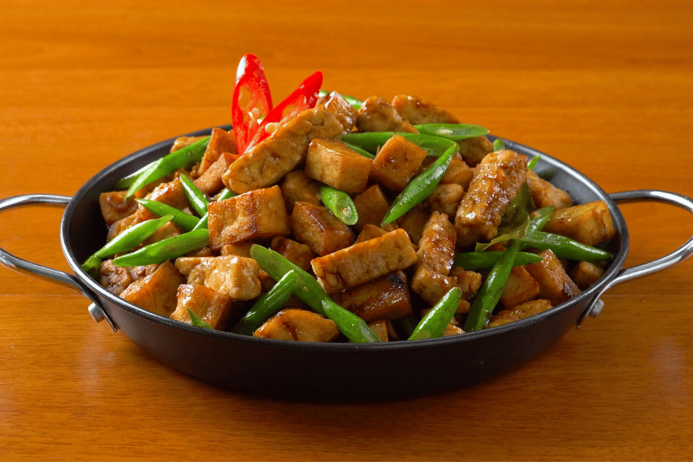 Dok. Masak Apa Hari Ini