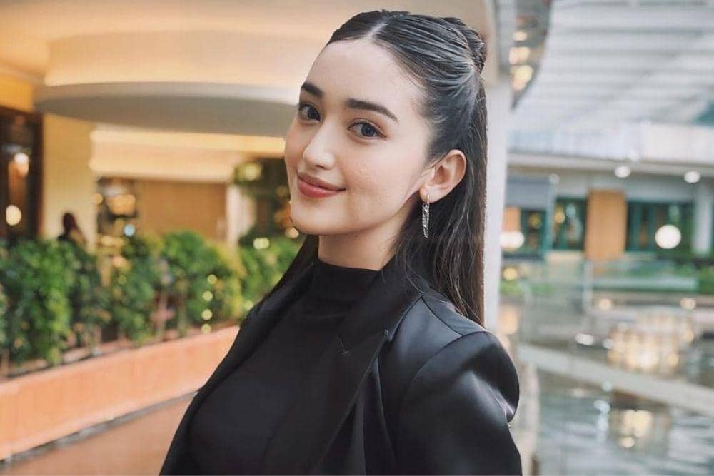 instagram.com/rantymaria