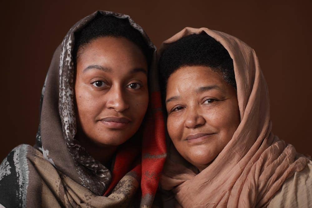 Pexels/ Werner Pfennig