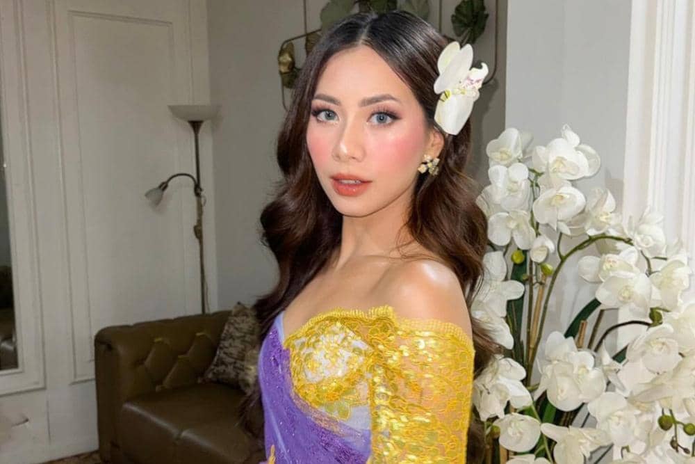 instagram.com/abellyc